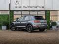 Audi Q5 40 TDI 204PK DSG Quattro S-edition | Black Optik | Grau - thumbnail 3