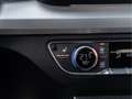 Audi Q5 40 TDI 204PK DSG Quattro S-edition | Black Optik | Grau - thumbnail 26