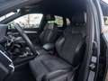 Audi Q5 40 TDI 204PK DSG Quattro S-edition | Black Optik | Grau - thumbnail 14