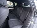 Audi Q5 40 TDI 204PK DSG Quattro S-edition | Black Optik | Grau - thumbnail 16