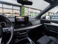 Audi Q5 40 TDI 204PK DSG Quattro S-edition | Black Optik | Grau - thumbnail 2