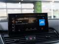 Audi Q5 40 TDI 204PK DSG Quattro S-edition | Black Optik | Grau - thumbnail 23