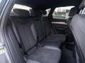 Audi Q5 40 TDI 204PK DSG Quattro S-edition | Black Optik | Grau - thumbnail 38