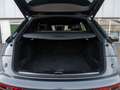 Audi Q5 40 TDI 204PK DSG Quattro S-edition | Black Optik | Grau - thumbnail 17