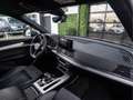 Audi Q5 40 TDI 204PK DSG Quattro S-edition | Black Optik | Grau - thumbnail 36