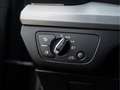 Audi Q5 40 TDI 204PK DSG Quattro S-edition | Black Optik | Grau - thumbnail 28