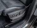 Audi Q5 40 TDI 204PK DSG Quattro S-edition | Black Optik | Grau - thumbnail 15