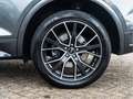 Audi Q5 40 TDI 204PK DSG Quattro S-edition | Black Optik | Grau - thumbnail 12