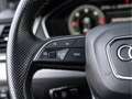 Audi Q5 40 TDI 204PK DSG Quattro S-edition | Black Optik | Grau - thumbnail 31