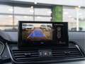 Audi Q5 40 TDI 204PK DSG Quattro S-edition | Black Optik | Grau - thumbnail 21