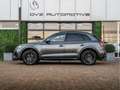 Audi Q5 40 TDI 204PK DSG Quattro S-edition | Black Optik | Grau - thumbnail 7