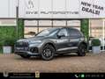 Audi Q5 40 TDI 204PK DSG Quattro S-edition | Black Optik | Grau - thumbnail 1
