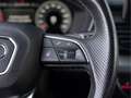 Audi Q5 40 TDI 204PK DSG Quattro S-edition | Black Optik | Grau - thumbnail 32