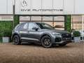 Audi Q5 40 TDI 204PK DSG Quattro S-edition | Black Optik | Grau - thumbnail 4