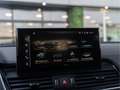 Audi Q5 40 TDI 204PK DSG Quattro S-edition | Black Optik | Grau - thumbnail 24