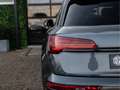 Audi Q5 40 TDI 204PK DSG Quattro S-edition | Black Optik | Grau - thumbnail 11