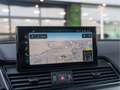Audi Q5 40 TDI 204PK DSG Quattro S-edition | Black Optik | Grau - thumbnail 20