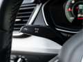 Audi Q5 40 TDI 204PK DSG Quattro S-edition | Black Optik | Grau - thumbnail 34