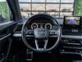 Audi Q5 40 TDI 204PK DSG Quattro S-edition | Black Optik | Grau - thumbnail 29