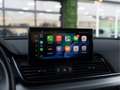 Audi Q5 40 TDI 204PK DSG Quattro S-edition | Black Optik | Grau - thumbnail 22