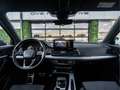 Audi Q5 40 TDI 204PK DSG Quattro S-edition | Black Optik | Grau - thumbnail 19