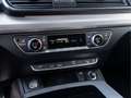 Audi Q5 40 TDI 204PK DSG Quattro S-edition | Black Optik | Grau - thumbnail 25