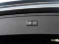 Audi Q5 40 TDI 204PK DSG Quattro S-edition | Black Optik | Grau - thumbnail 18