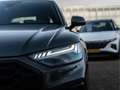 Audi Q5 40 TDI 204PK DSG Quattro S-edition | Black Optik | Grau - thumbnail 10