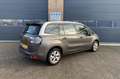 Citroen Grand C4 SpaceTourer 1.2 130 PK Business 7-Zits | Trekhaak | Winterband Grijs - thumbnail 29