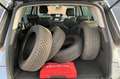 Citroen Grand C4 SpaceTourer 1.2 130 PK Business 7-Zits | Trekhaak | Winterband Grijs - thumbnail 7