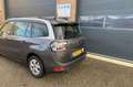 Citroen Grand C4 SpaceTourer 1.2 130 PK Business 7-Zits | Trekhaak | Winterband Grijs - thumbnail 4