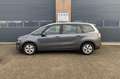 Citroen Grand C4 SpaceTourer 1.2 130 PK Business 7-Zits | Trekhaak | Winterband Grijs - thumbnail 2