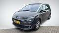 Citroen Grand C4 SpaceTourer 1.2 130 PK Business 7-Zits | Navigatie | Meer foto Gris - thumbnail 1