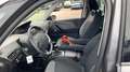 Citroen Grand C4 SpaceTourer 1.2 130 PK Business 7-Zits | Navigatie | Meer foto Gris - thumbnail 8