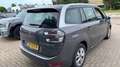 Citroen Grand C4 SpaceTourer 1.2 130 PK Business 7-Zits | Navigatie | Meer foto Gris - thumbnail 6