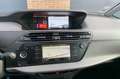 Citroen Grand C4 SpaceTourer 1.2 130 PK Business 7-Zits | Trekhaak | Winterband Grijs - thumbnail 17