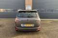 Citroen Grand C4 SpaceTourer 1.2 130 PK Business 7-Zits | Trekhaak | Winterband Grijs - thumbnail 6