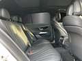 Mercedes-Benz E 220 d T Edition AMG 360° AHK Head-Up PANODACH Blanc - thumbnail 10