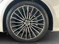 Mercedes-Benz E 220 d T Edition AMG 360° AHK Head-Up PANODACH Blanc - thumbnail 7