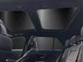 Mercedes-Benz E 220 d T Edition AMG 360° AHK Head-Up PANODACH Weiß - thumbnail 15