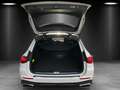 Mercedes-Benz E 220 d T Edition AMG 360° AHK Head-Up PANODACH Blanc - thumbnail 8