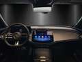 Mercedes-Benz E 220 d T Edition AMG 360° AHK Head-Up PANODACH Weiß - thumbnail 12
