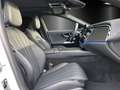 Mercedes-Benz E 220 d T Edition AMG 360° AHK Head-Up PANODACH Weiß - thumbnail 9