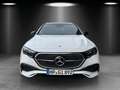 Mercedes-Benz E 220 d T Edition AMG 360° AHK Head-Up PANODACH Blanc - thumbnail 6