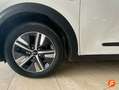 Kia Niro 1.6 HEV Concept Blanco - thumbnail 14