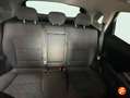 Kia Niro 1.6 HEV Concept Blanco - thumbnail 12