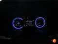 Kia Niro 1.6 HEV Concept Blanco - thumbnail 9