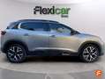 Citroen C5 Aircross 225 e-EAT8 Feel Pack Gris - thumbnail 12