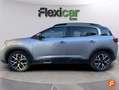 Citroen C5 Aircross 225 e-EAT8 Feel Pack Gris - thumbnail 5
