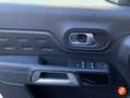 Citroen C5 Aircross 225 e-EAT8 Feel Pack Gris - thumbnail 27